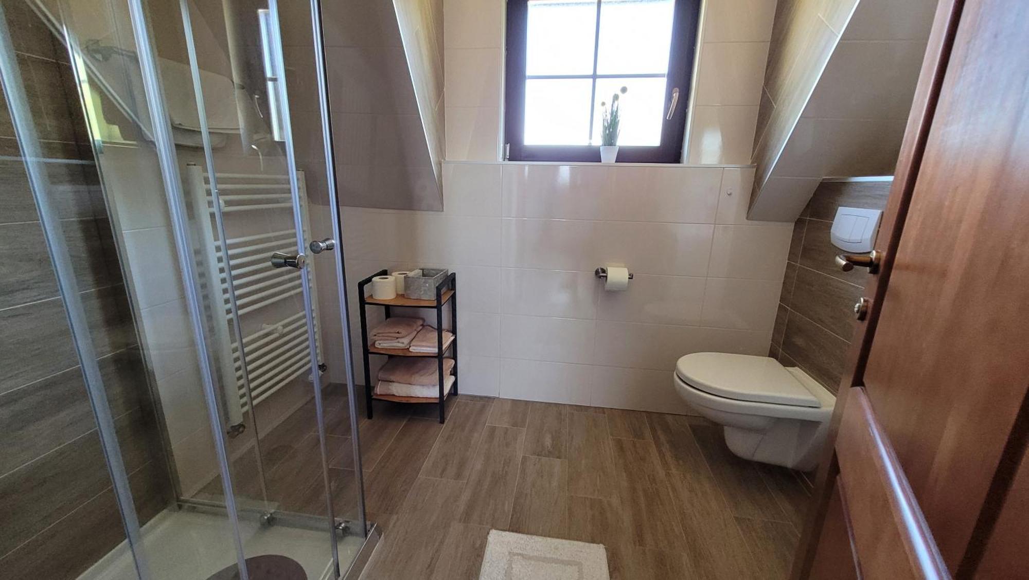 B&B Plitvice Lakes Villa Mija Plitvica selo Oda fotoğraf